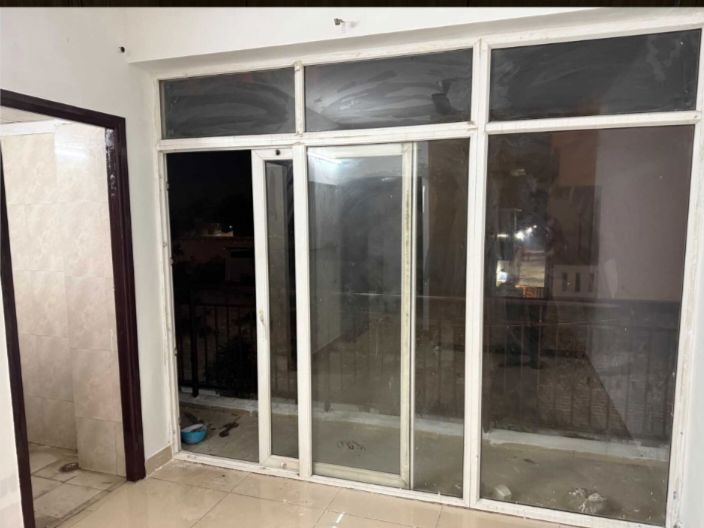 2 BHK Apartment For Rent in ROF Ananda