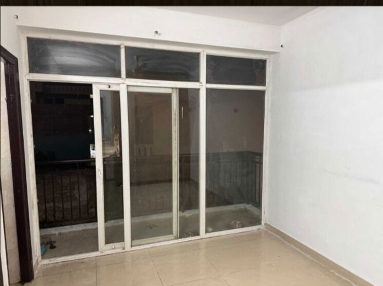 undefined, rof-ananda 2 Bedroom 580 Sq.Ft. Apartment In Sector 95 Gurgaon 9932006