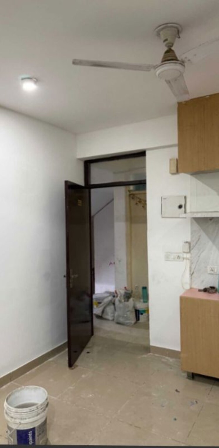 Kitchen, rof-ananda 2 Bedroom 580 Sq.Ft. Apartment In Sector 95 Gurgaon 9932006