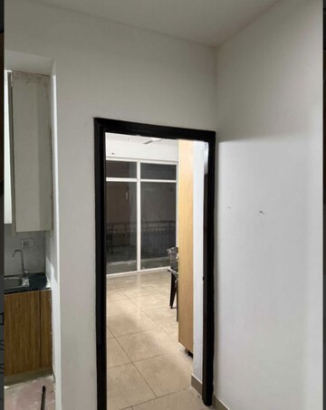 Room in 2 BHK Apartment at ROF Ananda, Sector 95 – for Rent