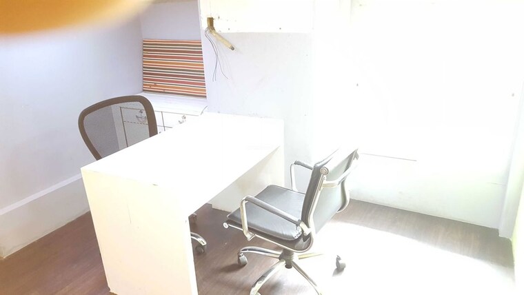 undefined, haware-fantasia Commercial Office Space 360 Sq.Ft. In Vashi Sector 28 Navi Mumbai 9932002