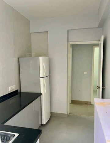 Kitchen in 3 BHK Apartment at Sare Home, Sector 92 – for Rent