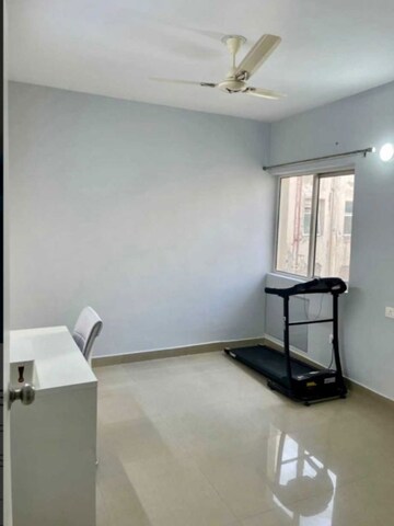 Room in 3 BHK Apartment at Sare Home, Sector 92 – for Rent