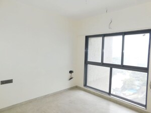 Room in 3 BHK Apartment at Acme 36 Allure, Goregaon West – for Sale