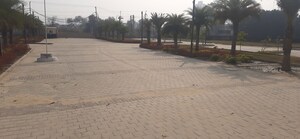  Industrial Plot – Exterior View View at Signature Global SCO 88, Sector 88a - for Sale