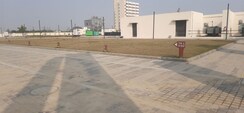 Industrial Plot For Sale in Signature Global SCO 88