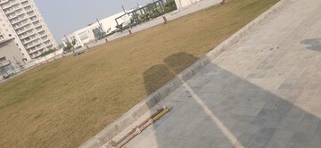  Industrial Plot – Exterior View View at Signature Global SCO 88, Sector 88a - for Sale