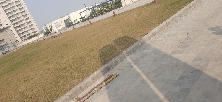 Exterior View, signature-global-sco-88 Commercial Industrial Plot 86 Sq.Yd. In Sector 88a Gurgaon 9912150