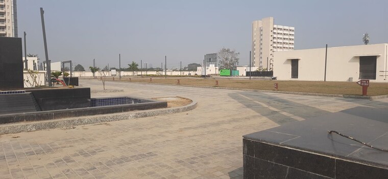 undefined, signature-global-sco-88 Commercial Industrial Plot 86 Sq.Yd. In Sector 88a Gurgaon 9912150