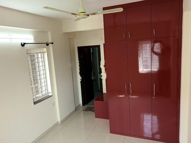 undefined, dsr-highland-greenz 2 Bedroom 1201 Sq.Ft. Apartment In Doddakannelli Bangalore 9932021