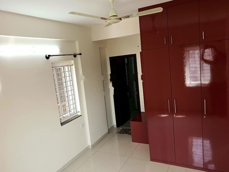 Living Room, dsr-highland-greenz 2 Bedroom 1201 Sq.Ft. Apartment In Doddakannelli Bangalore 9932021