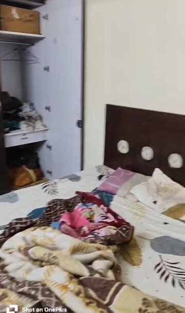 Team Area in 2 BHK Apartment at Gaur City 2 - 14th Avenue, Sector 16c Greater Noida – for Sale