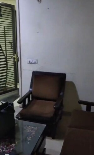 2 BHK Apartment For Sale in Gaur City 2 - 14th Avenue, Sector 16c Greater Noida