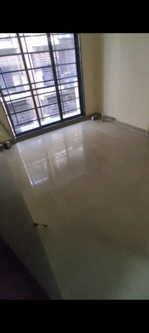 Bedroom in 1 BHK Apartment at United CHS, Agripada – for Rent