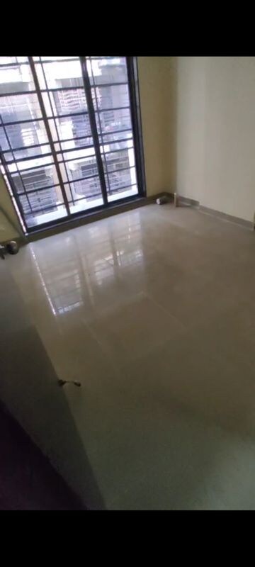 Bedroom in 1 BHK Apartment at United CHS, Agripada – for Rent