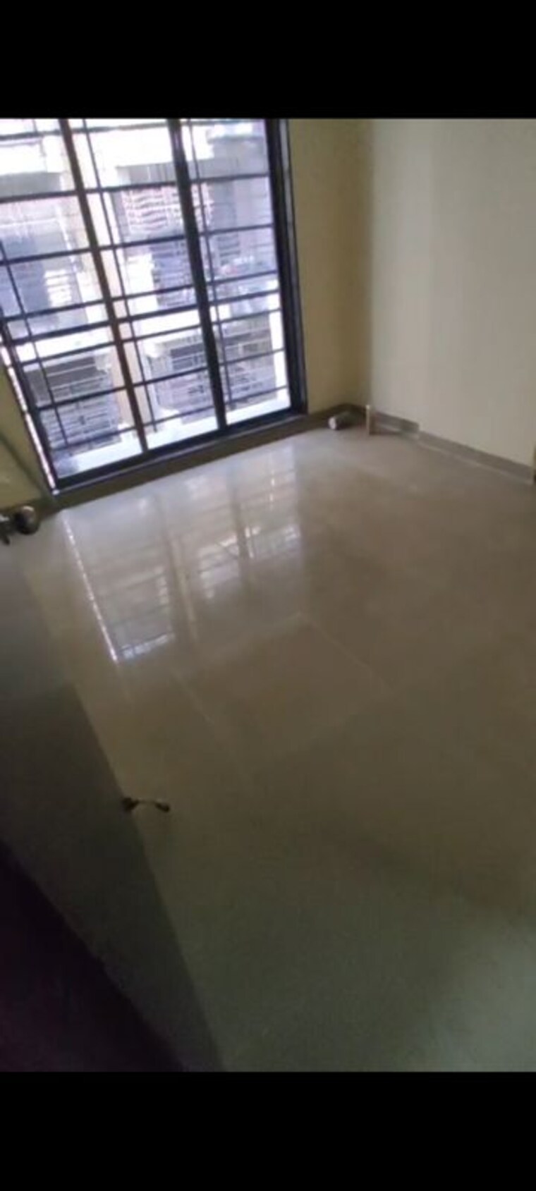 Bedroom, united-chs 1 Bedroom 405 Sq.Ft. Apartment In Agripada Mumbai 9932037