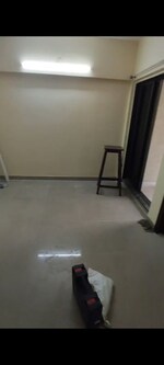 1 BHK 405 Sq.Ft. Apartment in United CHS