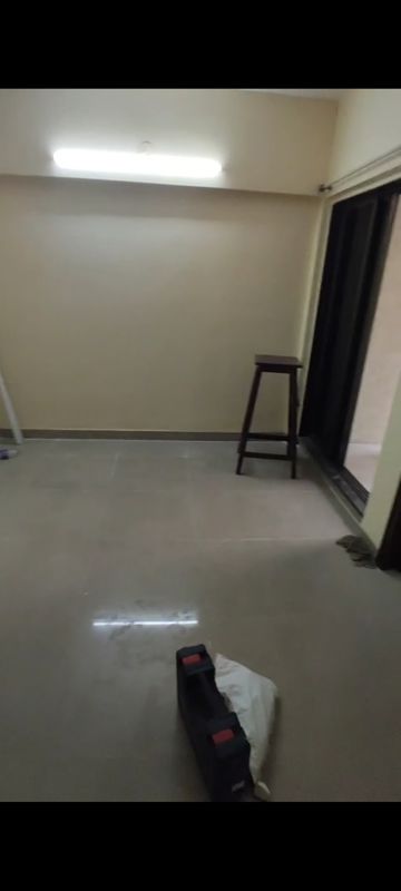 1 BHK Apartment For Rent in United CHS