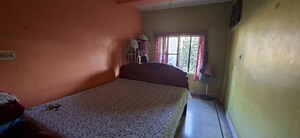 Bedroom in 3 BHK Apartment at Sodepur – for Sale