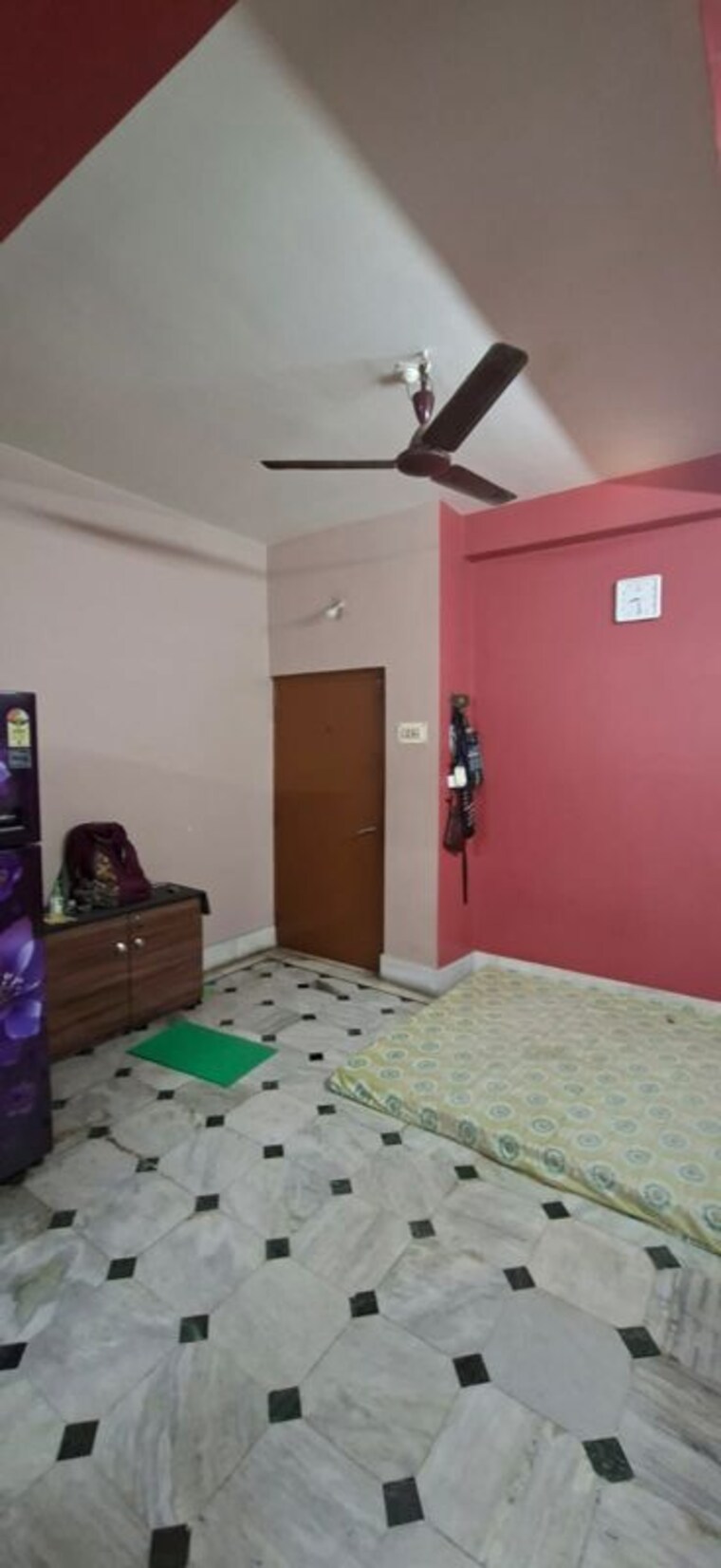 Bedroom, sodepur 3 Bedroom 1115 Sq.Ft. Apartment In Sodepur Kolkata 9932048