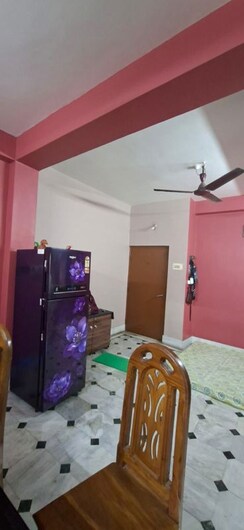 3 BHK Apartment For Sale in Sodepur