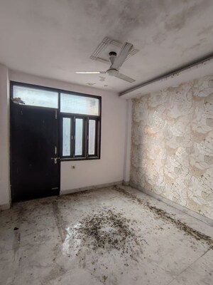 Room in 2 BHK Builder Floor at Govindpuri – for Sale