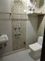 2 BHK 60 Sq.Yd. Builder Floor in Govindpuri