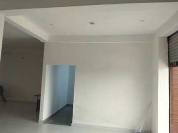  Shop – Exterior View View at Babatpur - for Rent