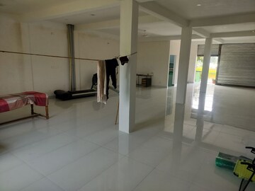  Shop – Exterior View View at Babatpur - for Rent
