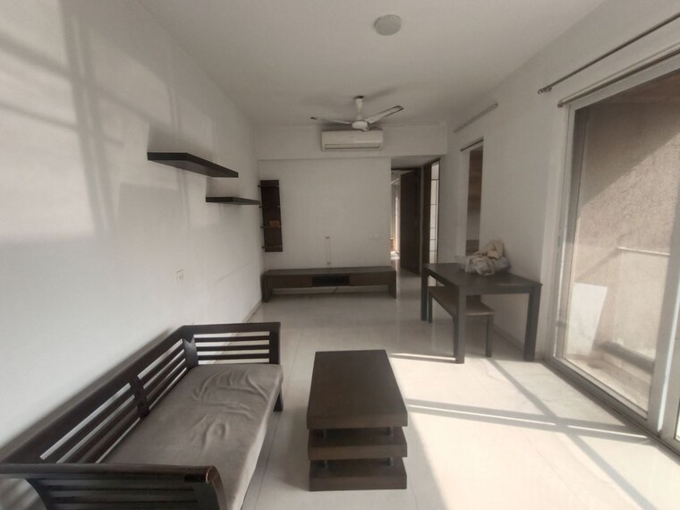 Team Area, akshar-alvario 2 Bedroom 1200 Sq.Ft. Apartment In Seawoods Navi Mumbai 9932058
