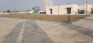  Land For Sale in Signature Global SCO 88, Sector 88a