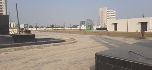  Land – Exterior View View at Signature Global SCO 88, Sector 88a - for Sale