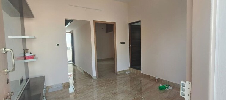 Room, pai layout 1 Bedroom 600 Sq.Ft. Apartment In Pai Layout Bangalore 9932064