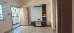 1 BHK 600 Sq.Ft. Apartment in Pai Layout