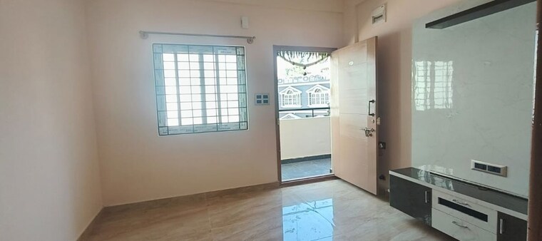 Room, pai layout 1 Bedroom 600 Sq.Ft. Apartment In Pai Layout Bangalore 9932064