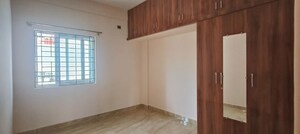 Room in 1 BHK Apartment at Pai Layout – for Rent