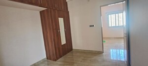 Room in 1 BHK Apartment at Pai Layout – for Rent