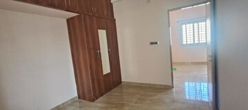 Room in 1 BHK Apartment at Pai Layout – for Rent