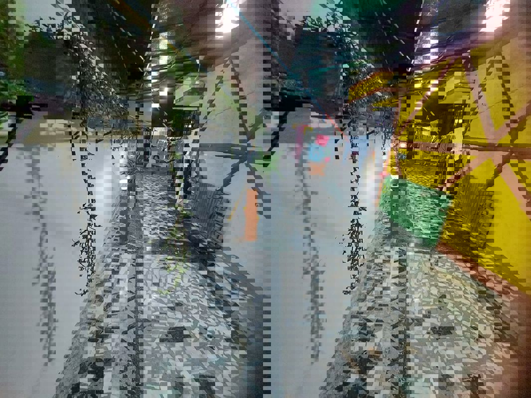 2 BHK 1200 Sq.Ft. Independent House in SLF Indraprastha Apartments