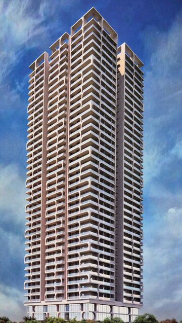 3 BHK Apartment For Sale in Lb Nagar