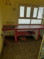 1.5 BHK 800 Sq.Ft. Builder Floor in Indira Nagar