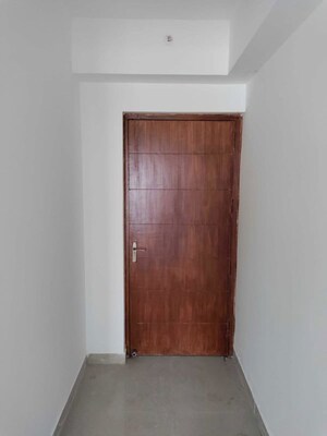 Furnished Amenities in 2 BHK Apartment at ATS Allure, Sector 22d Yamuna Expressway – for Rent