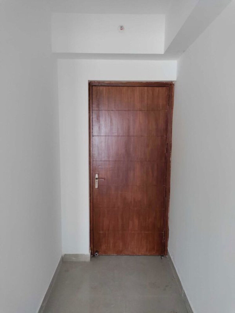 undefined, ats-allure 2 Bedroom 1150 Sq.Ft. Apartment In Sector 22d Yamuna Expressway Greater Noida 9932061