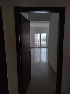 Room in 2 BHK Apartment at ATS Allure, Sector 22d Yamuna Expressway – for Rent