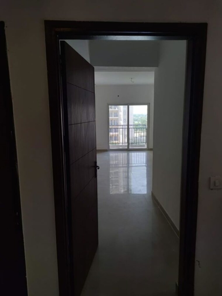 Room, ats-allure 2 Bedroom 1150 Sq.Ft. Apartment In Sector 22d Yamuna Expressway Greater Noida 9932061
