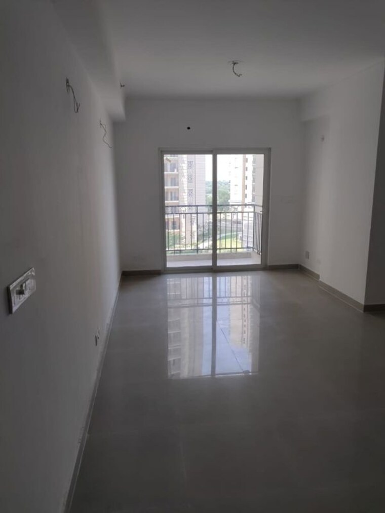 Room, ats-allure 2 Bedroom 1150 Sq.Ft. Apartment In Sector 22d Yamuna Expressway Greater Noida 9932061