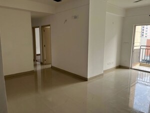 Room in 2 BHK Apartment at ATS Allure, Sector 22d Yamuna Expressway – for Rent