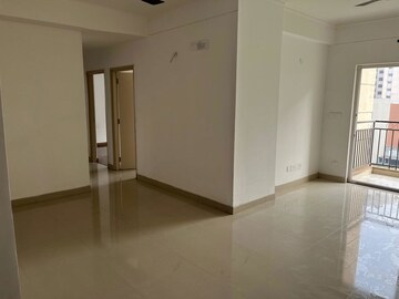 Room in 2 BHK Apartment at ATS Allure, Sector 22d Yamuna Expressway – for Rent