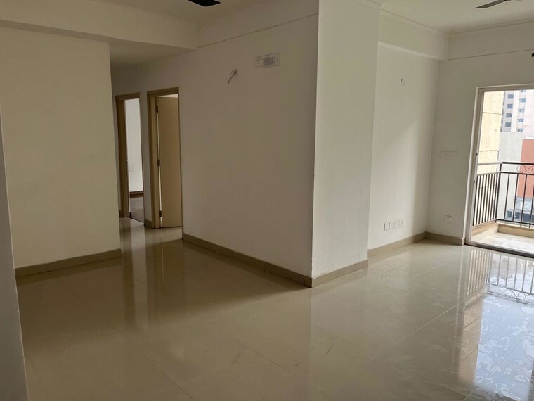 Room, ats-allure 2 Bedroom 1150 Sq.Ft. Apartment In Sector 22d Yamuna Expressway Greater Noida 9932061