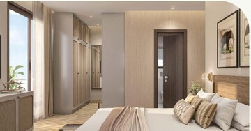 Room in 2 BHK Apartment at Devanahalli – for Sale